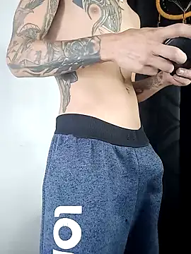 Snapshot of semalas69 chatting on 9, 3, 2025 semalas69 online show from 9, 3, 2025