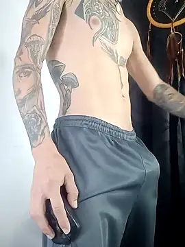 Snapshot of semalas69 chatting on 9, 3, 2025 semalas69 online show from 9, 3, 2025