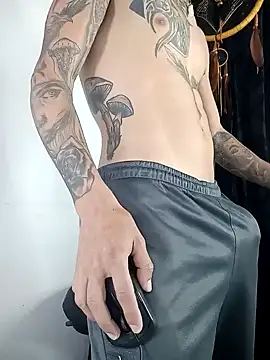 Snapshot of semalas69 chatting on 13, 3, 2025 semalas69 online show from 13, 3, 2025