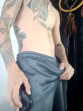 Snapshot of semalas69 chatting on 15, 3, 2025 semalas69 online show from 15, 3, 2025