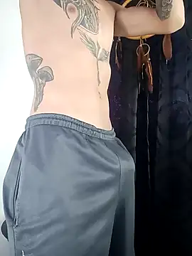 Snapshot of semalas69 chatting on 16, 3, 2025 semalas69 online show from 16, 3, 2025