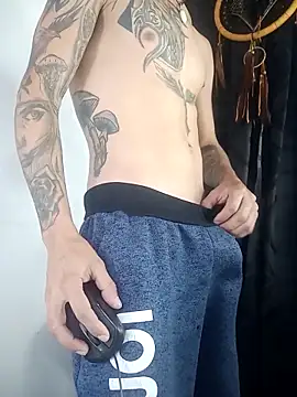 Snapshot of semalas69 chatting on 21, 3, 2025 semalas69 online show from 21, 3, 2025