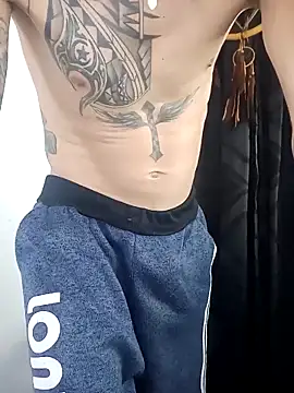 Snapshot of semalas69 chatting on 21, 3, 2025 semalas69 online show from 21, 3, 2025