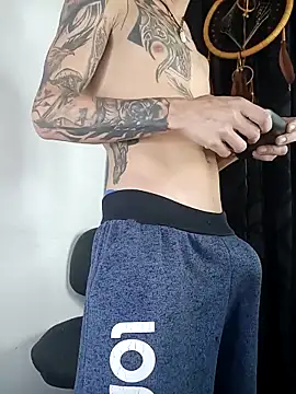 Snapshot of semalas69 chatting on 13, 9, 2025 semalas69 online show from 13, 9, 2025