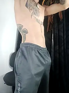 Snapshot of semalas69 chatting on 25, 9, 2025 semalas69 online show from 25, 9, 2025