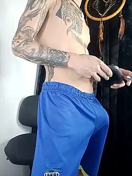 Snapshot of semalas69 chatting on 1, 10, 2025 semalas69 online show from 1, 10, 2025