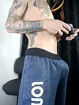 Snapshot of semalas69 chatting on 8, 10, 2025 semalas69 online show from 8, 10, 2025