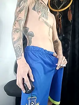 Snapshot of semalas69 chatting on 9, 10, 2025 semalas69 online show from 9, 10, 2025