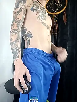 Snapshot of semalas69 chatting on 10, 10, 2025 semalas69 online show from 10, 10, 2025