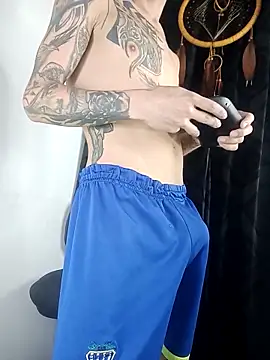 Snapshot of semalas69 chatting on 12, 10, 2025 semalas69 online show from 12, 10, 2025