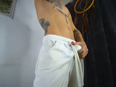 Snapshot of semalas69 chatting on 14, 10, 2025 semalas69 online show from 14, 10, 2025