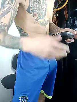 Snapshot of semalas69 chatting on 16, 10, 2025 semalas69 online show from 16, 10, 2025