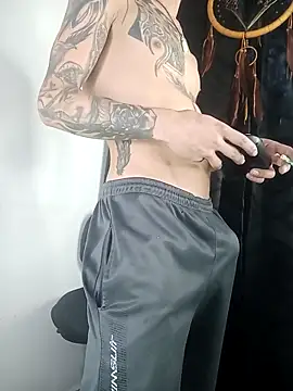 Snapshot of semalas69 chatting on 18, 10, 2025 semalas69 online show from 18, 10, 2025