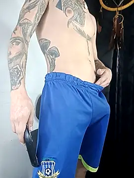 Snapshot of semalas69 chatting on 8, 11, 2025 semalas69 online show from 8, 11, 2025