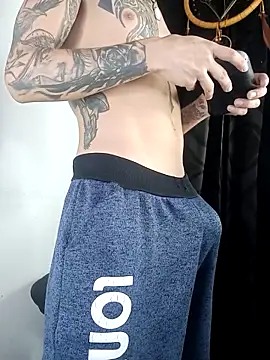 Snapshot of semalas69 chatting on 11, 11, 2025 semalas69 online show from 11, 11, 2025