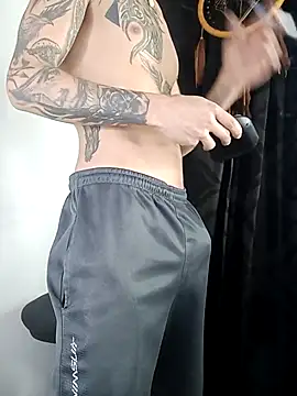 Snapshot of semalas69 chatting on 12, 11, 2025 semalas69 online show from 12, 11, 2025