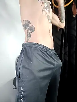 Snapshot of semalas69 chatting on 14, 11, 2025 semalas69 online show from 14, 11, 2025