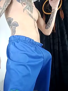 semalas69 online show from 6, 2, 2026