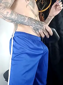 semalas69 online show from 6, 3, 2026