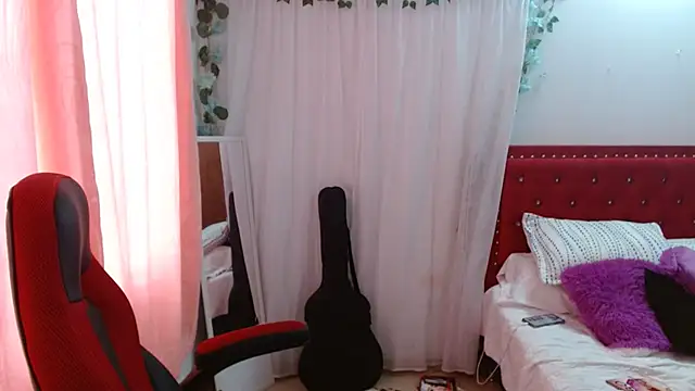 helenca43 online show from 31, 10, 2025