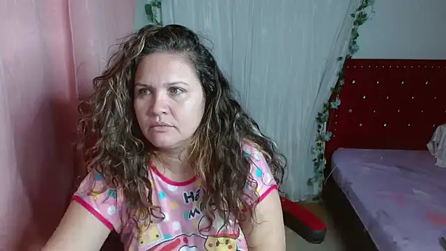 helenca43 online show from 16, 11, 2025