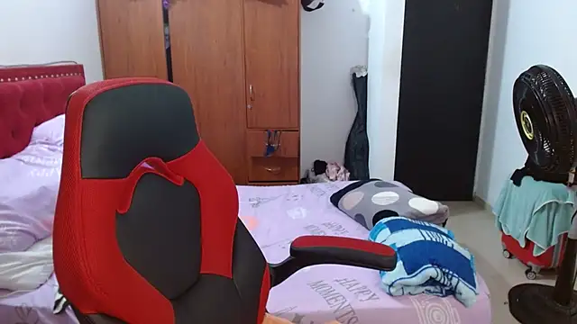 helenca43 online show from 27, 11, 2025