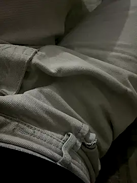 YawlingJingoist online show from 21, 11, 2025