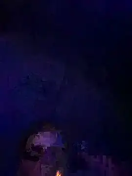 YawlingJingoist online show from 26, 11, 2025