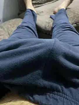 YawlingJingoist online show from 16, 2, 2026