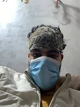 YawlingJingoist online show from 9, 3, 2026