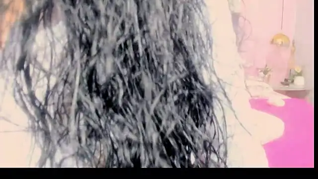 valeriasexxx online show from 4, 3, 2025