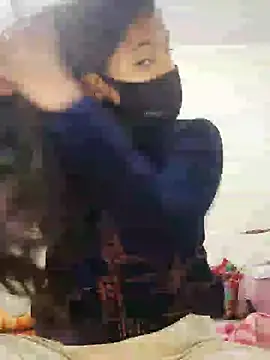 riya190 online show from 9, 1, 2025