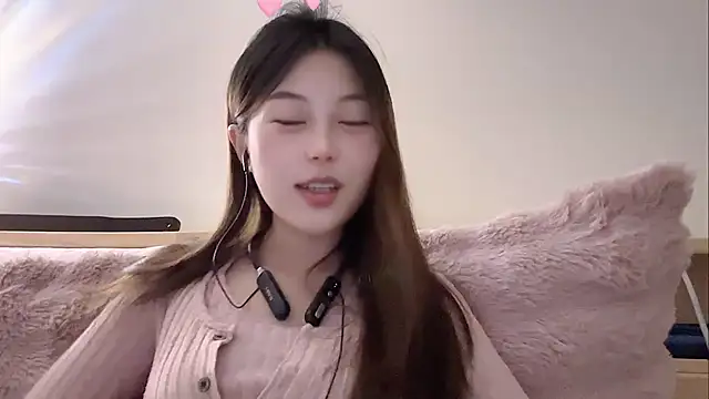 Sweet-Angel999 online show from 10, 2, 2026