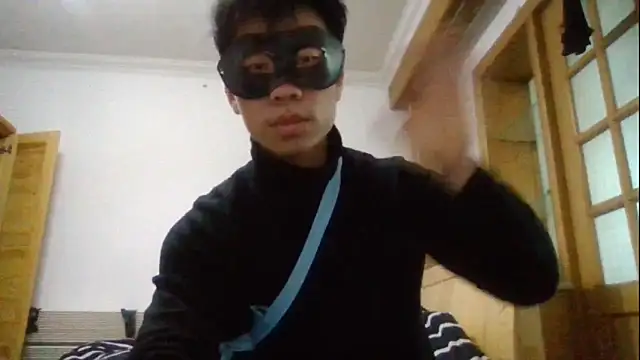 Snapshot of shuai321 chatting on 22, 1, 2025 shuai321 online show from 22, 1, 2025