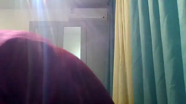 Snapshot of shuai321 chatting on 12, 3, 2025 shuai321 online show from 12, 3, 2025