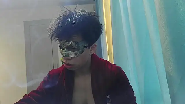 Snapshot of shuai321 chatting on 13, 3, 2025 shuai321 online show from 13, 3, 2025