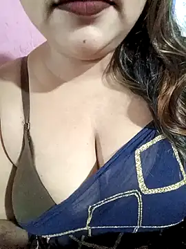 Beautyy38 online show from 4, 2, 2025