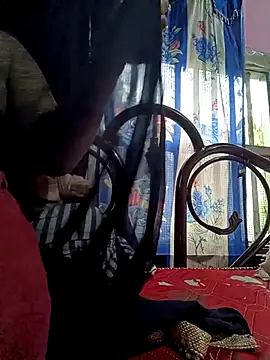 Beautyy38 online show from 19, 2, 2025