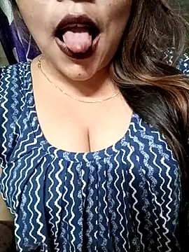 Beautyy38 online show from 21, 2, 2025