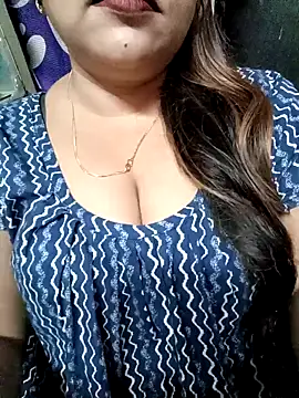 Beautyy38 online show from 28, 2, 2025