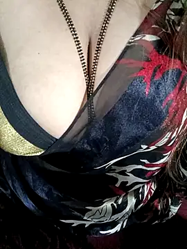 Beautyy38 online show from 9, 2, 2026