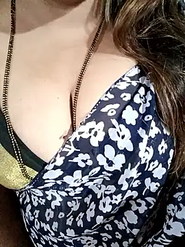 Beautyy38 online show from 12, 2, 2026