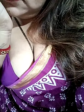 Beautyy38 online show from 16, 2, 2026