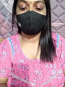 Renuma online show from 13, 1, 2026