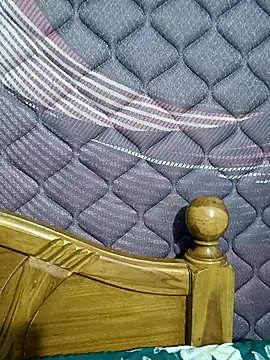 Renuma online show from 25, 2, 2026