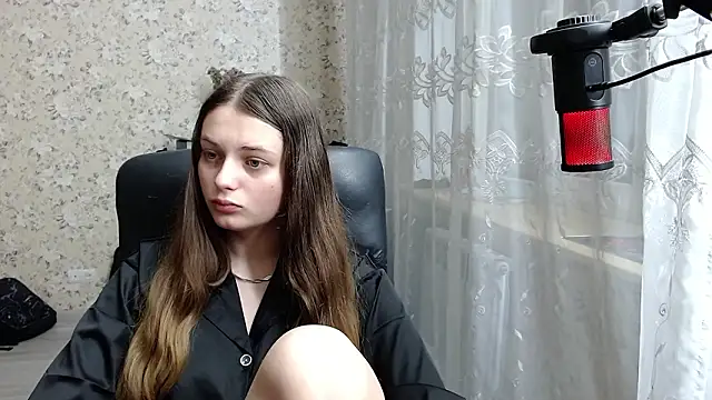 Nana Hot online show from 7, 12, 2024