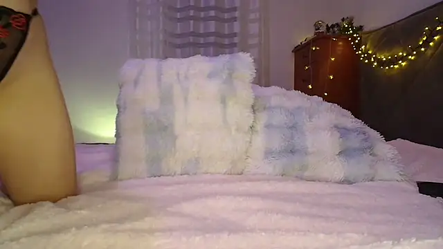 Joanachupa online show from 16, 12, 2025