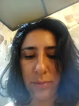 Im Alma  online show from 9, 2, 2026