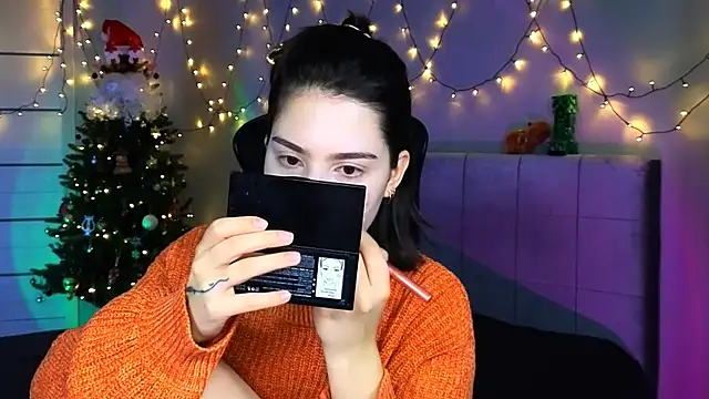 Stacy Gonzales  online show from 7, 1, 2026