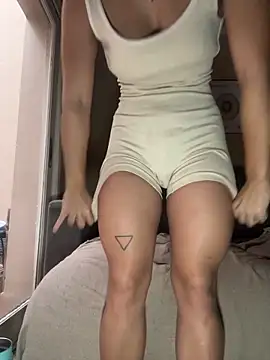 Nathrickkk online show from 23, 3, 2026